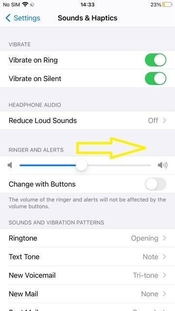How to make the iPhone easier for seniors and the elderly: 6 simple steps