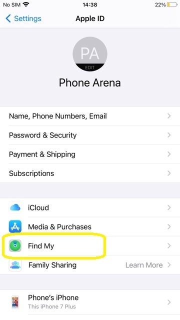 How to make the iPhone easier for seniors and the elderly: 6 simple steps