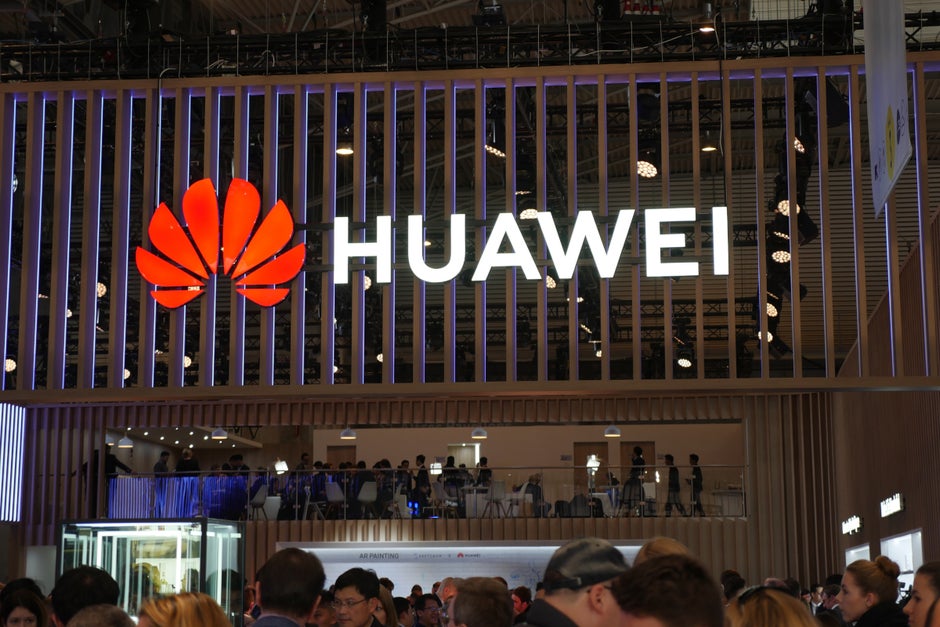 C'è una possibilità che Huawei sia vista in modo diverso sotto un'amministrazione Biden?  - TikTok è stato salvato negli Stati Uniti per ora;  Biden potrebbe cambiare la politica statunitense su Huawei e la neutralità della rete