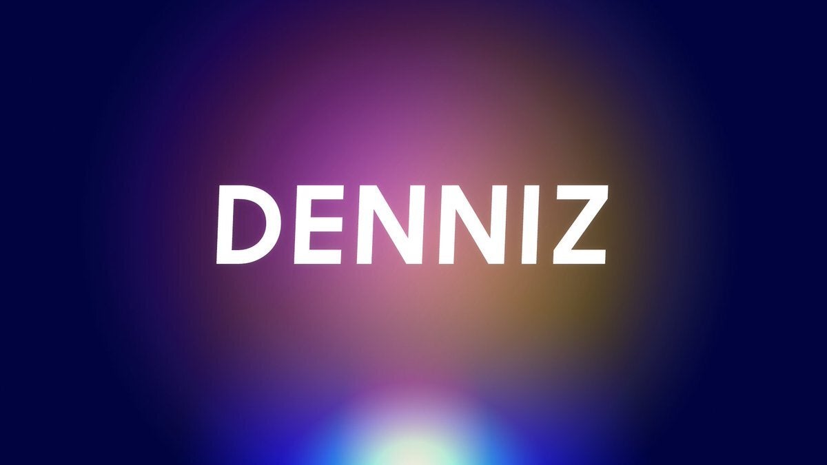The OnePlus Nord 2 is on the way and it's codenamed 'Denniz'