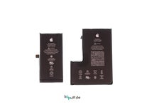 iphone12mini-battery-left-iphone12maxpro-battery-right