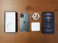 iphone-12-pro-max-unboxing