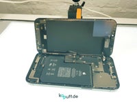 kaputtde-iphone-12-pro-max-open