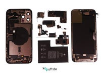 kaputtde-iphone-12-pro-max-parts