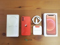 iphone-12-mini-unboxing