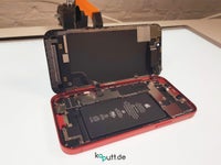 kaputtde-iphone-12-mini-open