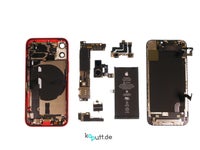 kaputtde-iphone-12-mini-parts