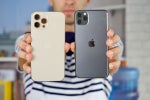 iPhone 12 Pro and Pro Max vs. iPhone 11 Pro and Pro Max: The verdict in  2021 - CNET