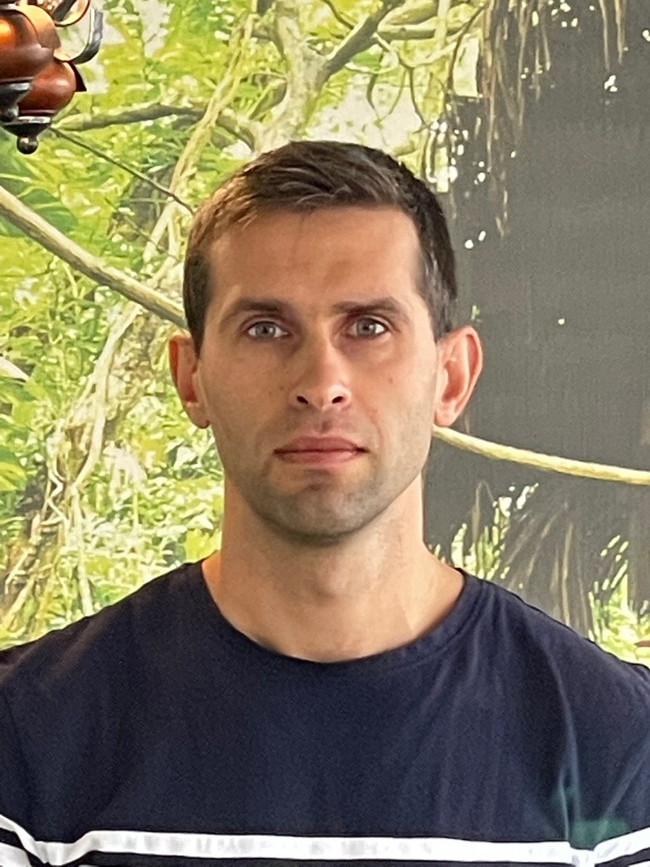 Iphone 12 Pro Max Vs Iphone 12 Pro Mini Camera Comparison Phonearena