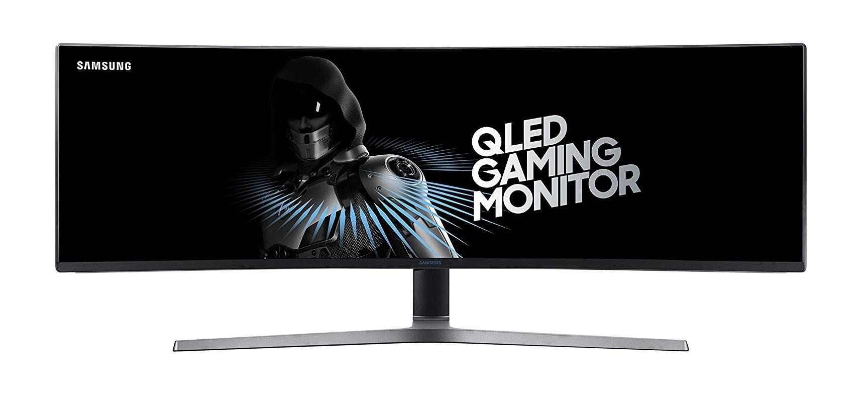 Best Black Friday gaming deals