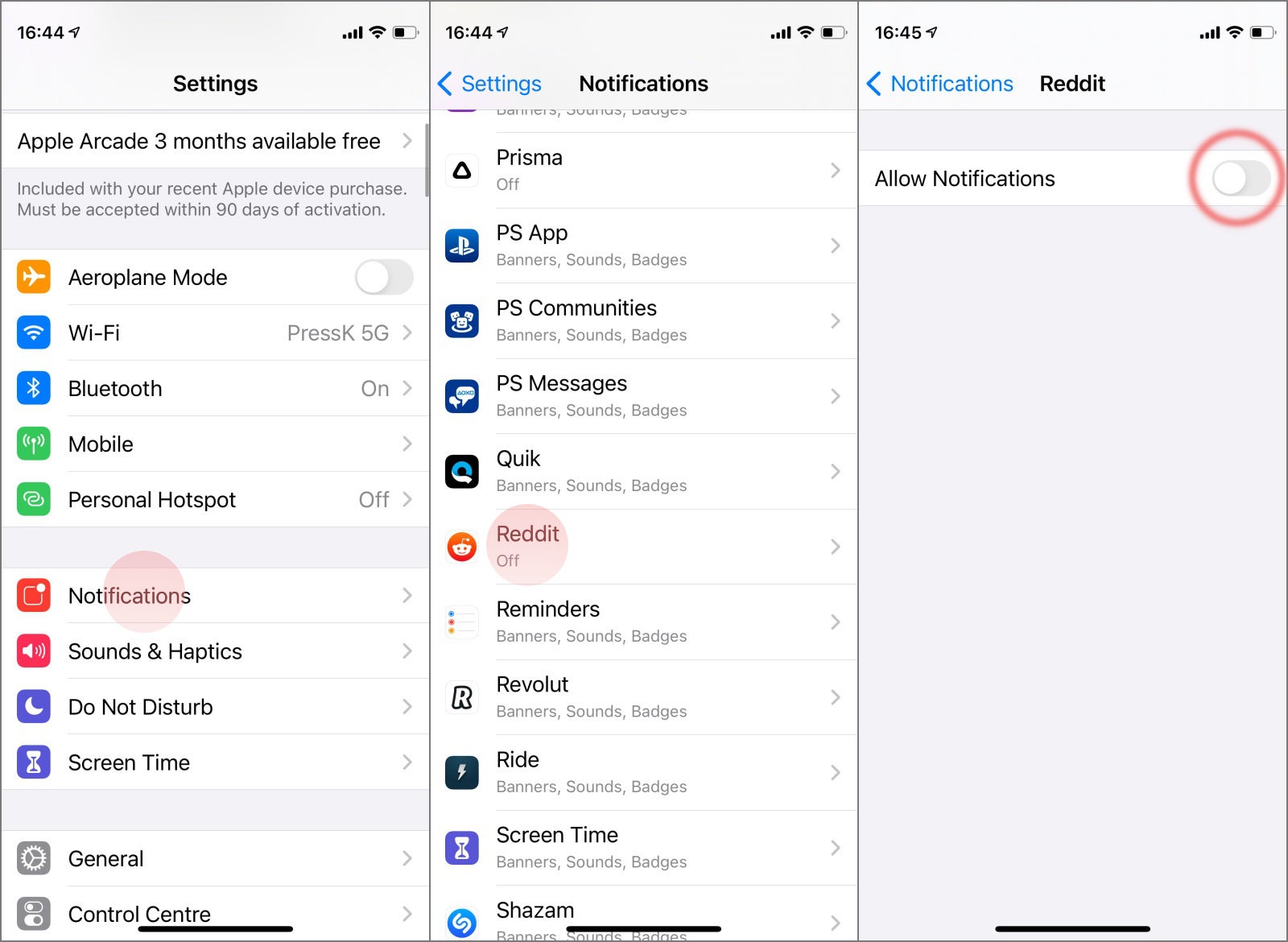 How to save battery on iPhone 12 mini, iPhone 12, iPhone 12 Pro, iPhone 12 Pro Max
