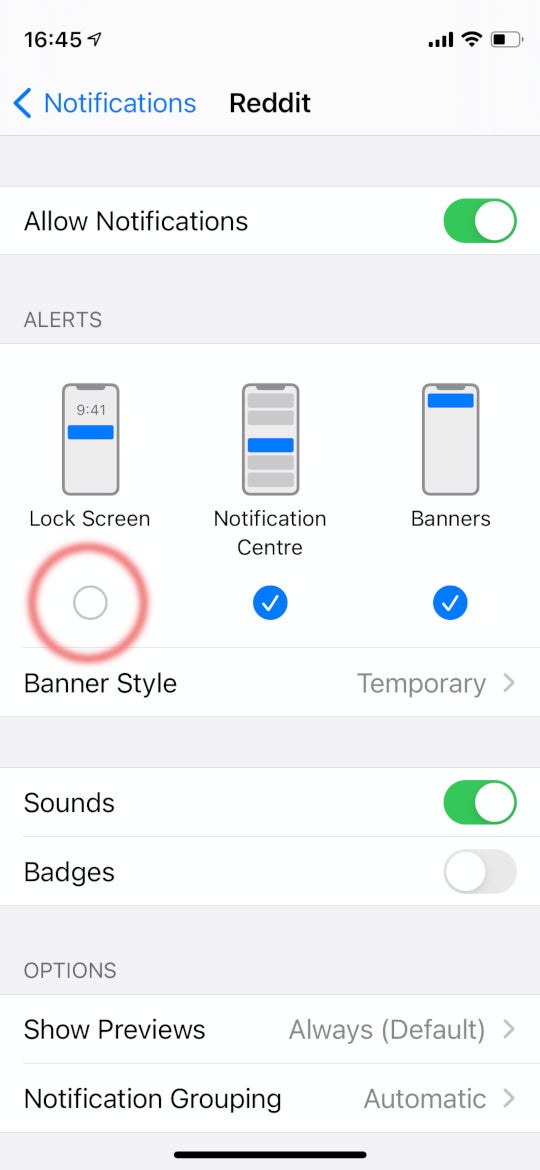 How to save battery on iPhone 12 mini, iPhone 12, iPhone 12 Pro, iPhone 12 Pro Max