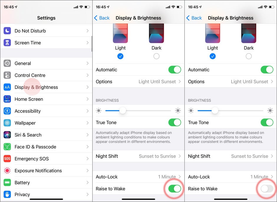 how much battery life max pro keep all day