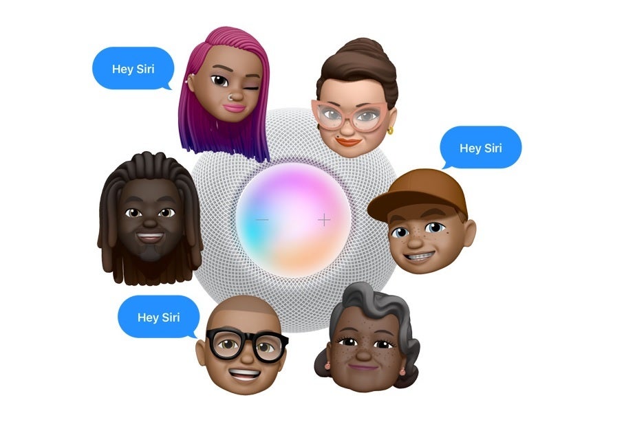 HomePod mini users are having connectivity problems - Some Apple HomePod mini units are completely useless
