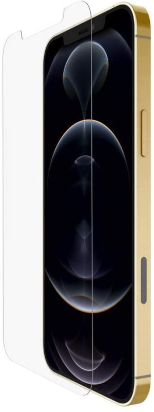 Best iPhone 12 Pro Max screen protectors