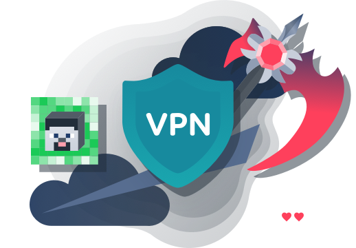 Need a VPN? Get 27 months of secure browsing for just $2.21 a month!