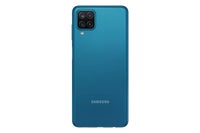 Samsung-Galaxy-A12-3