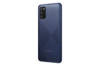 Samsung-Galaxy-A02s-back-2