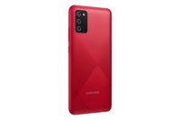 Samsung-Galaxy-A02s-back-3