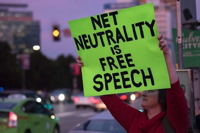 Net Neutrality could return with the departure of FCC Chairman Ajit Pai - FCC Chairman Ajit Pai is stepping down; Net Neutrality could return!