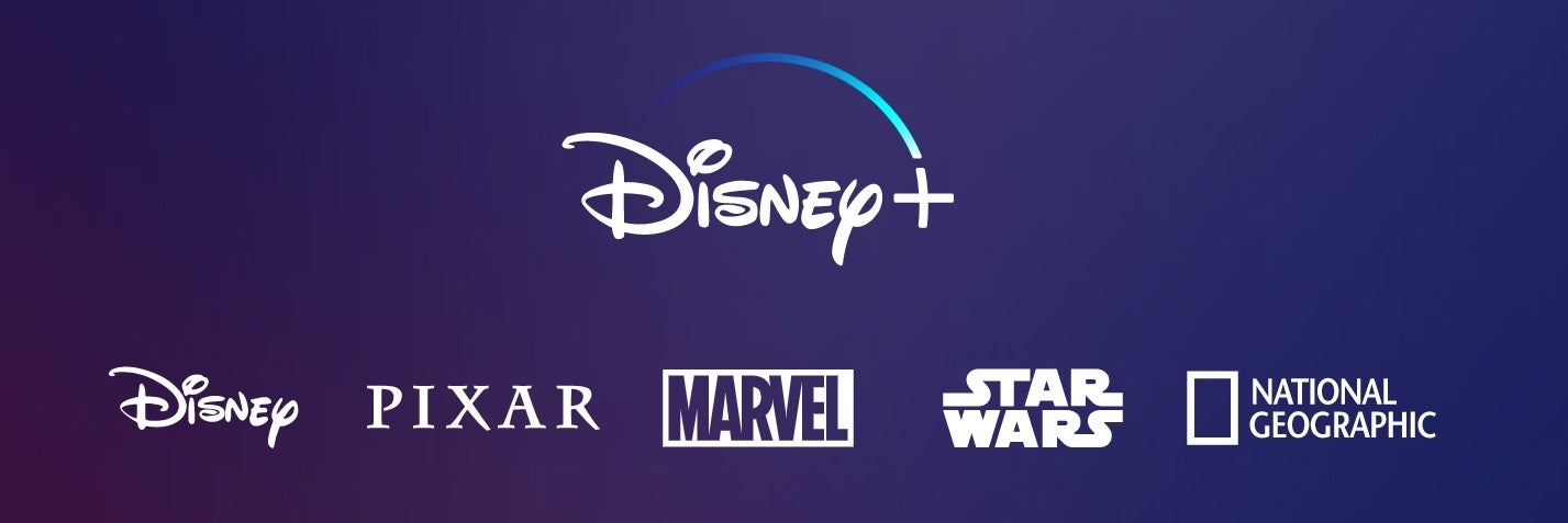 Disney+ wins Users’ Choice App of 2020, here are also this year&#039;s best game, movie and book