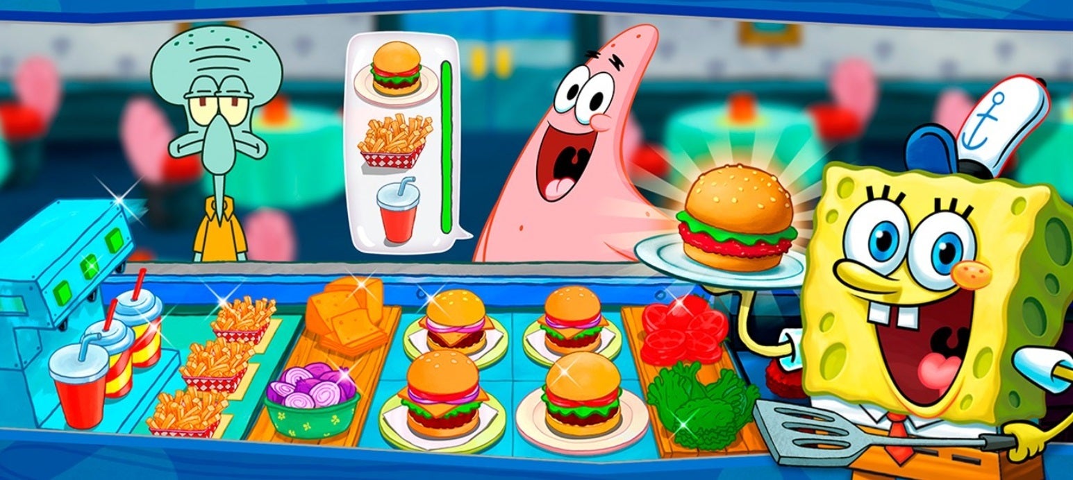 Disney+ wins Users’ Choice App of 2020, here are also this year&#039;s best game, movie and book