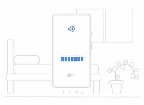 Google is working on Adaptive Sound for Pixel phones