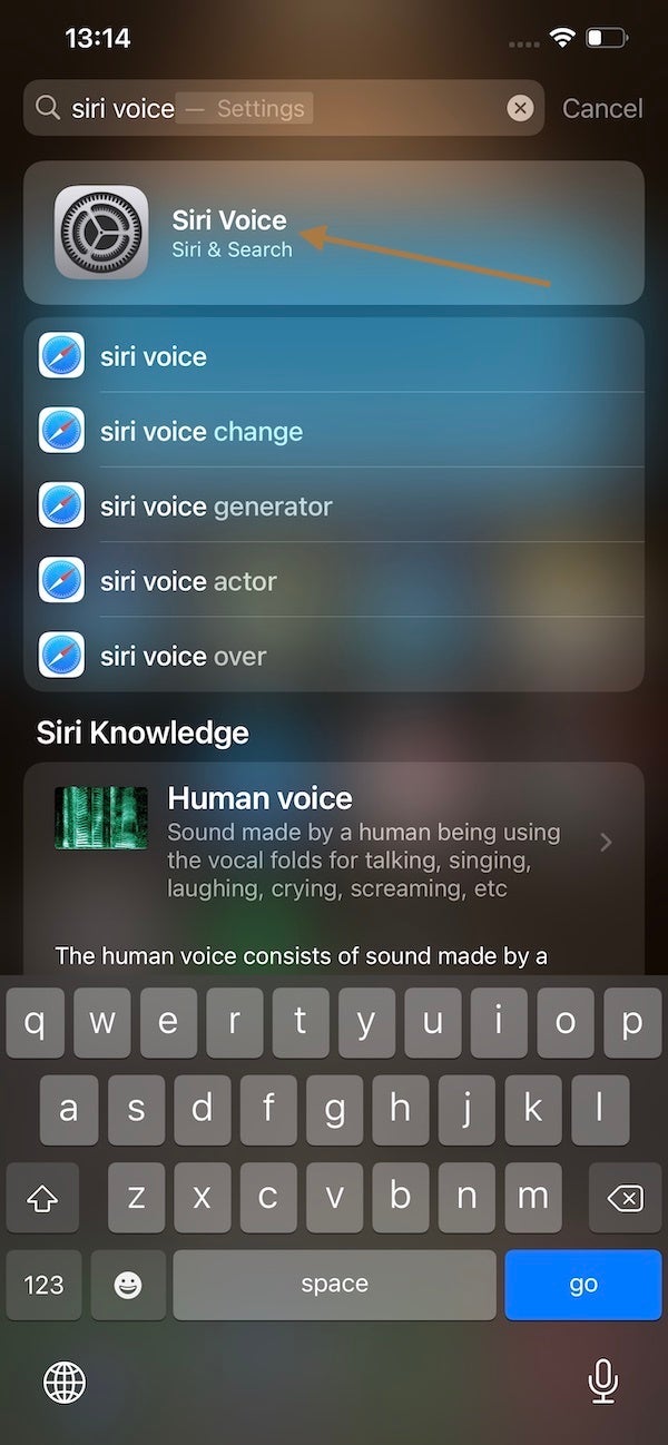 How To Turn On Siri Iphone 11 Pro Max - How To Turn Off Iphone 11