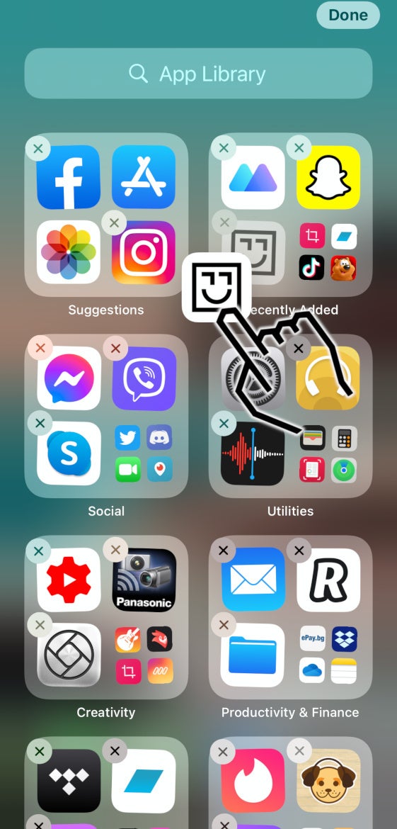 Where do apps go on iPhone? Here is where iOS 14 puts your new downloads