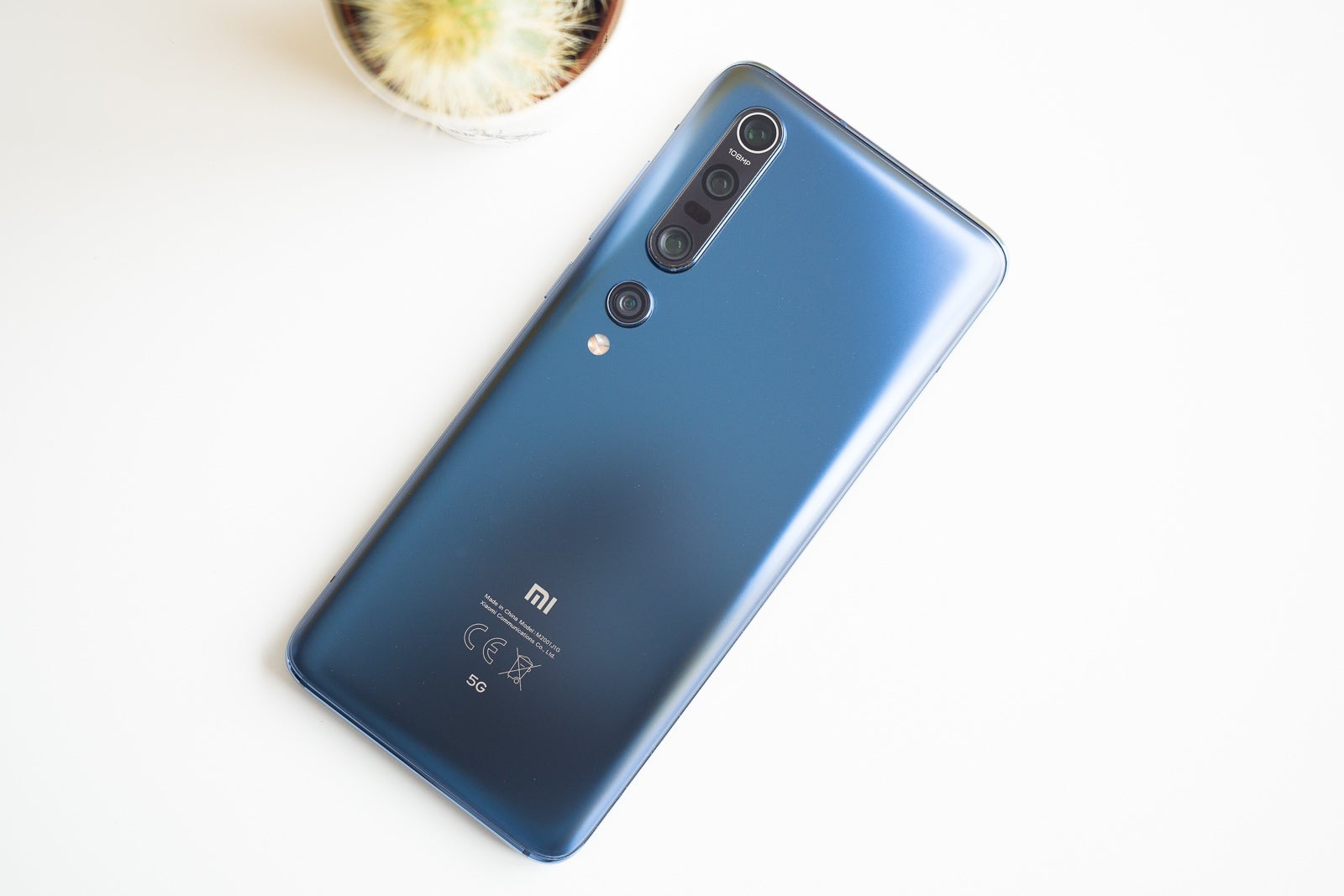 Most underrated phones of 2020