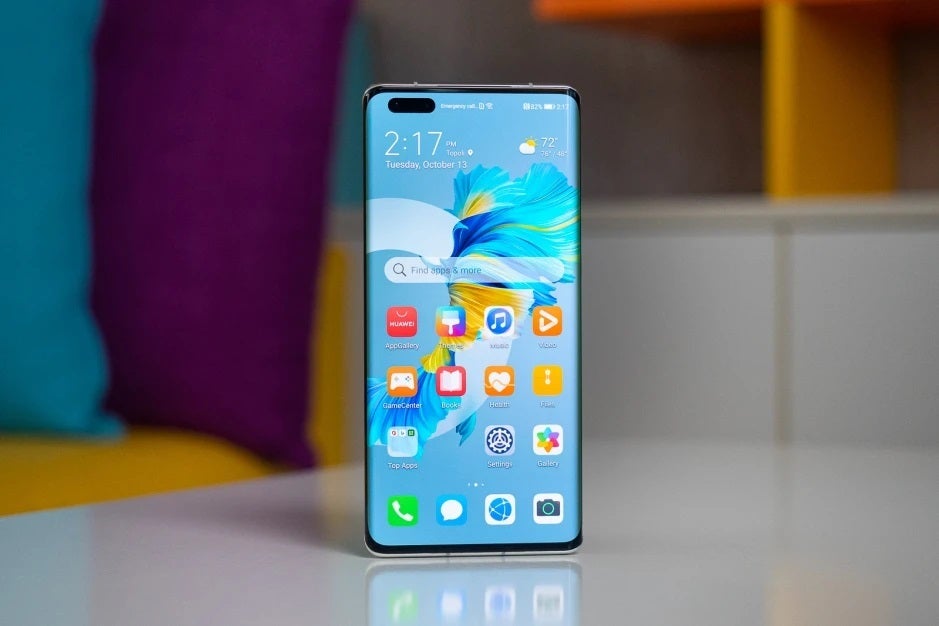 Most underrated phones of 2020