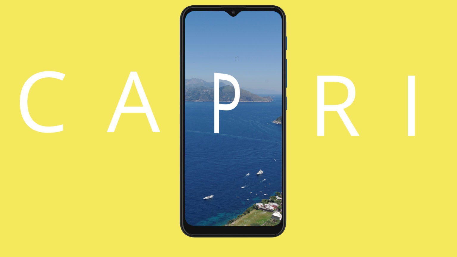 Motorola has even more budget phones in the pipeline