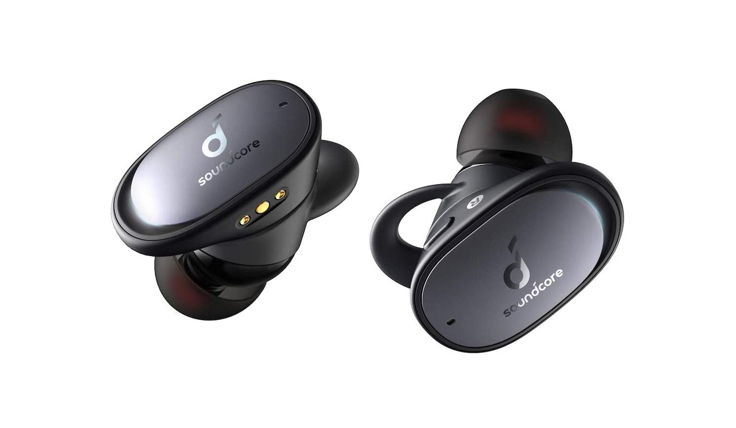 Best wireless earbuds to buy in 2023 [10+ top models]