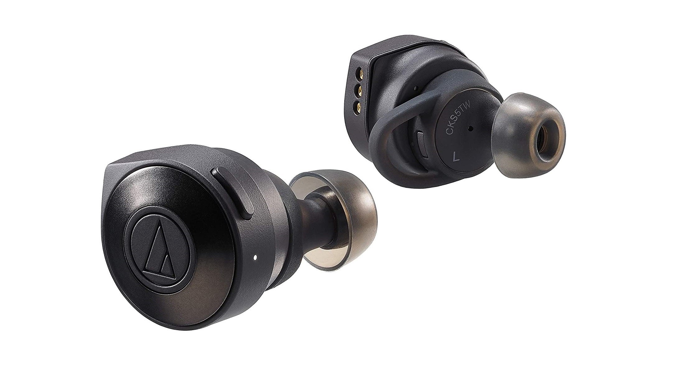 Best wireless earbuds to buy in 2024