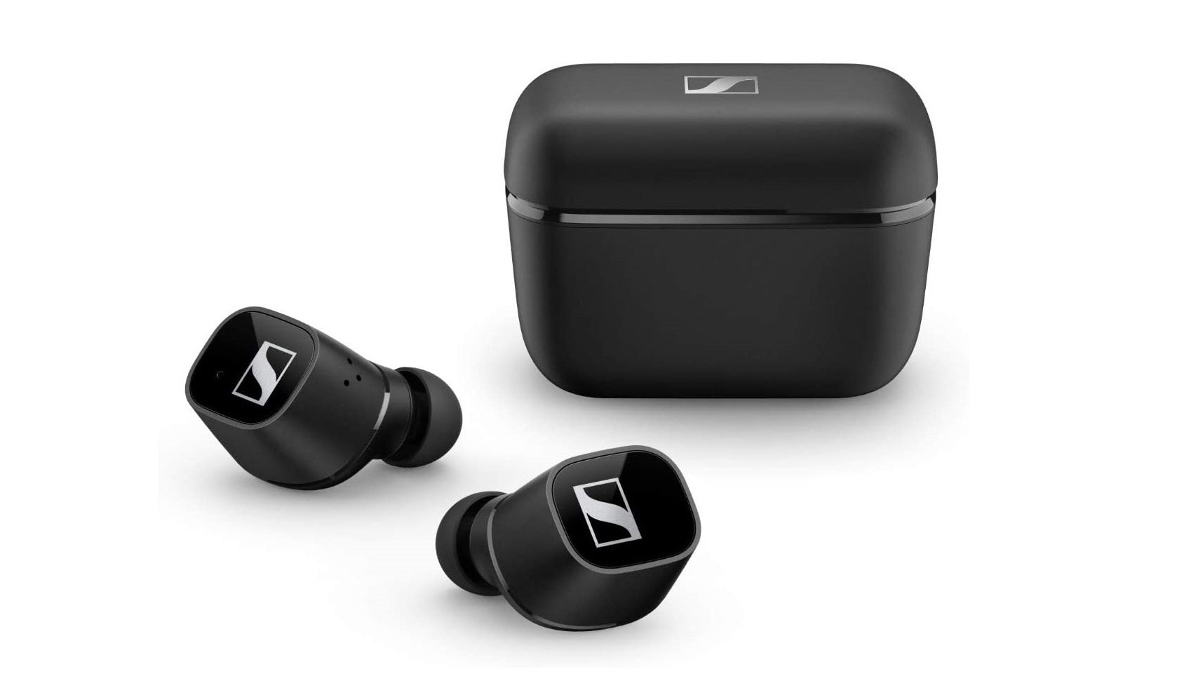 Best wireless earbuds to buy right now, updated August 2022