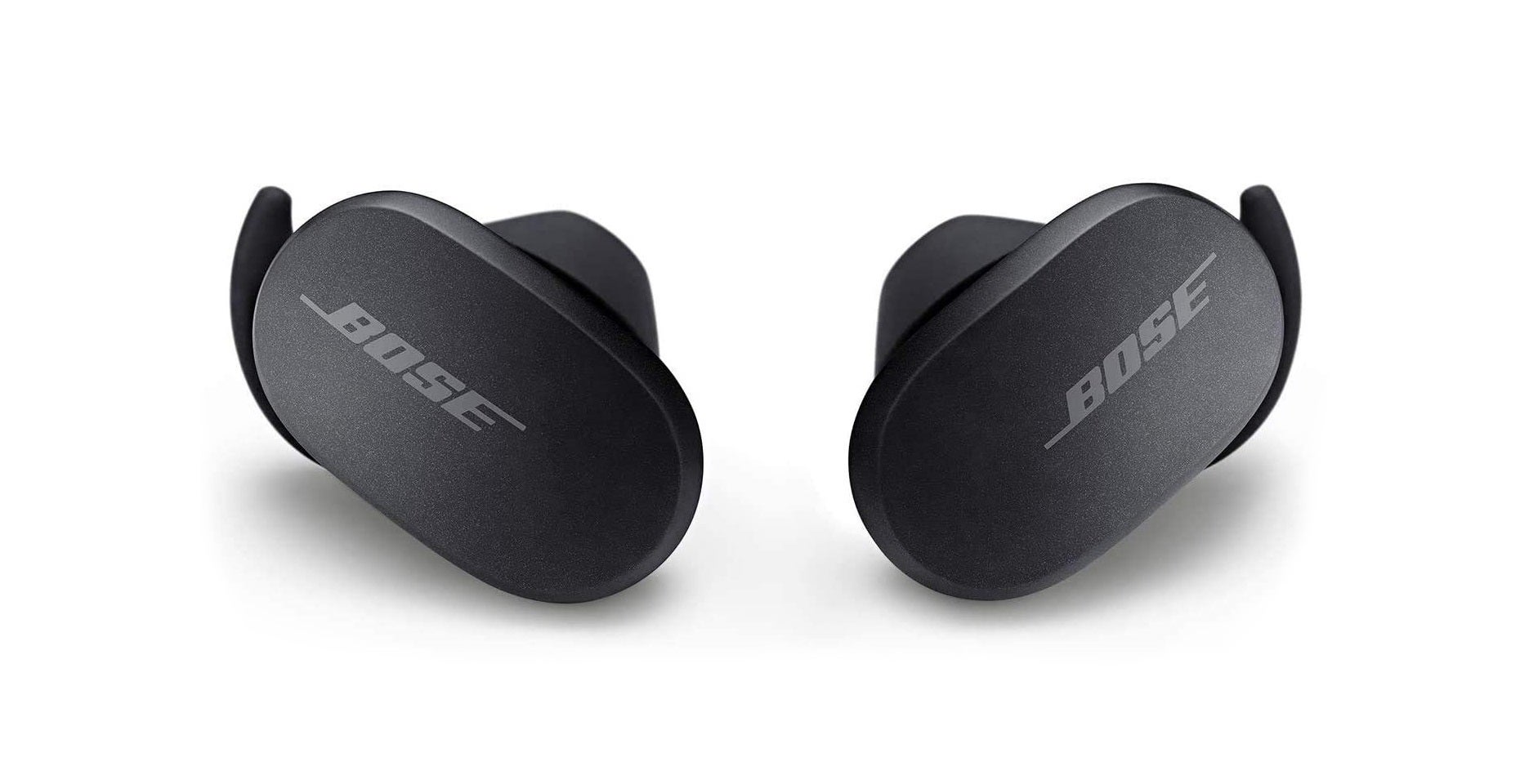 Best wireless earbuds to buy right now, updated August 2022