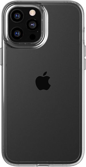 Meilleurs étuis iPhone 12 Pro Max