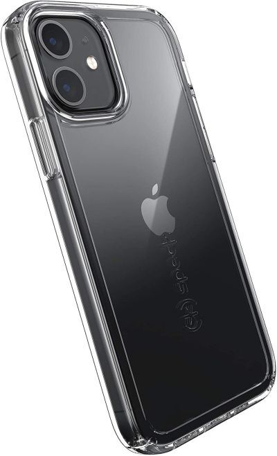 Meilleurs étuis pour iPhone 12 et 12 Pro