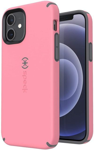 Best iPhone 12 and 12 Pro cases for 2021: Speck, LV compared