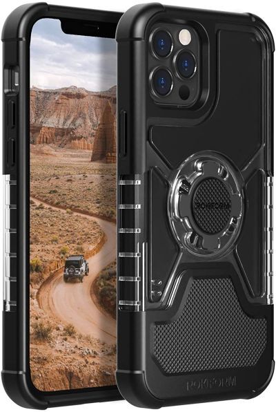 The best iPhone 12 Pro Max cases - our top list - PhoneArena