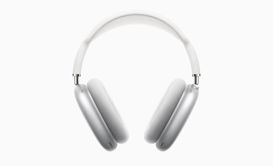 The best high-end Bluetooth wireless headphones money can buy (Updated August 2021)