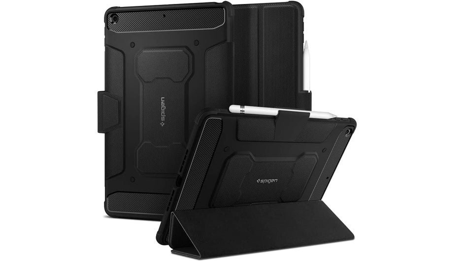 Best Apple iPad 2020 (8th generation) cases and covers