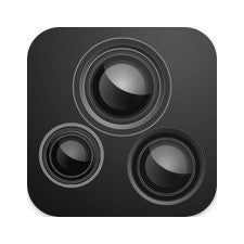 Five photo editing apps for the iPhone
