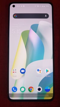 OnePlus-9-5G-hands-on-7