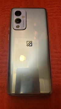 OnePlus-9-5G-hands-on-11