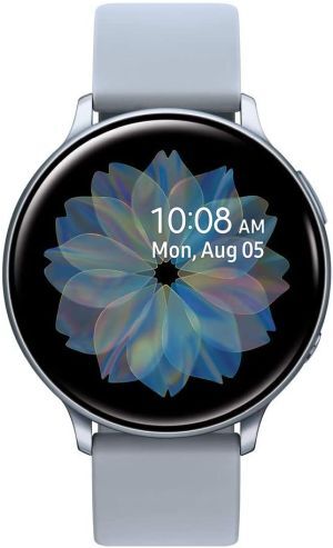 Save up to $100 on a Samsung Galaxy Watch right now