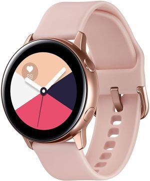 Save up to $100 on a Samsung Galaxy Watch right now