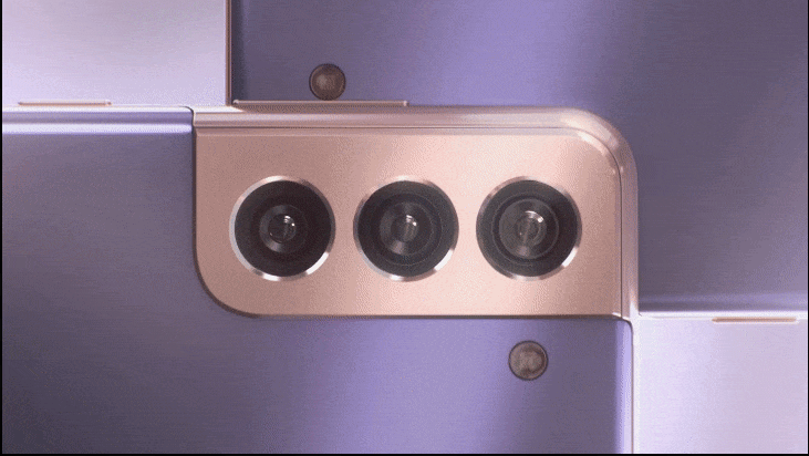 Why Samsung isn't making a Galaxy S21 mini