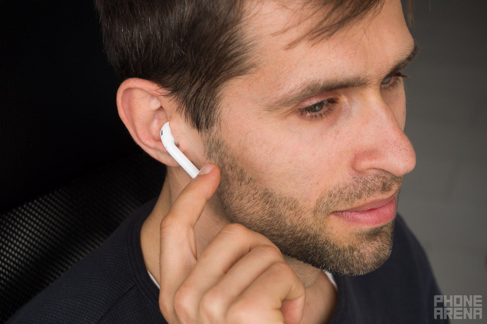 iOS 14 “Headphone Safety” reveals Apple still doesn’t care about customer choice
