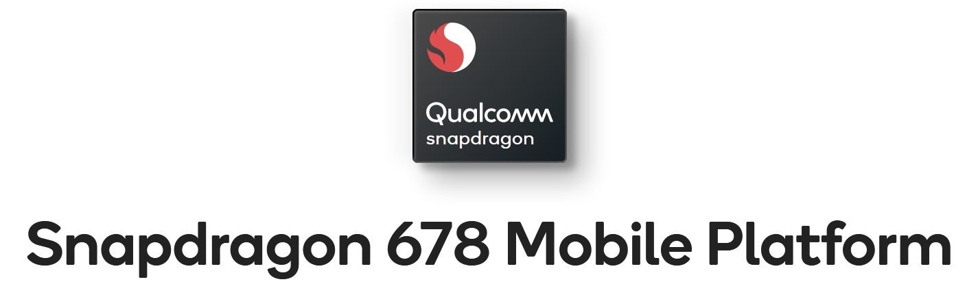 Qualcomm introduces the Snapdragon 678 Mobile Platform - Qualcomm introduces its latest Snapdragon Mobile Platform